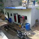 6 room House for sale