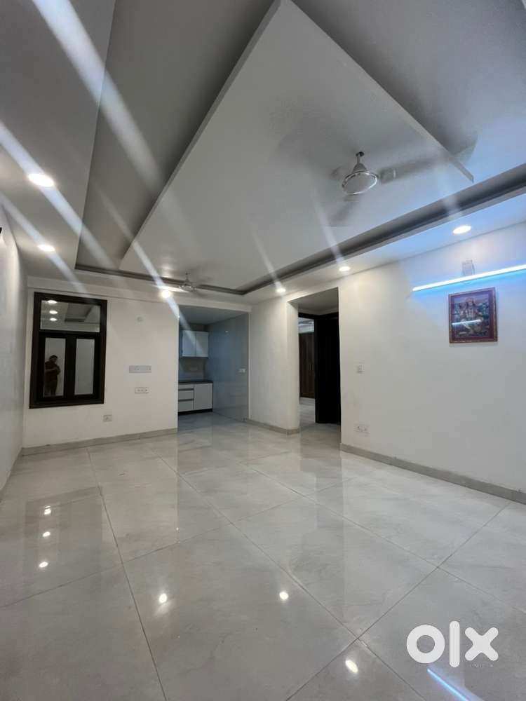 3bhk flat for sale