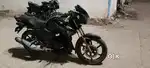 DON'T ASK CHEAP PRICE