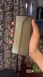 Vivo v20 Pro 5G best camera