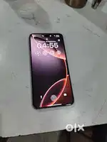 Oppo Reno 14 pro 5g