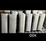 Low budget less used acs  available