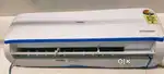 Haier AC  , 3 star
