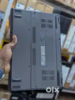 Asus ROG Zephyrus G14 Gaming Laptop