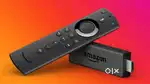 amazon firestick