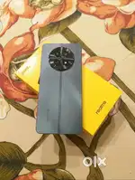 Realme 12x 5g (128gb)