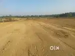 Plot for sale