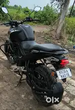 FZS 3 2023 new