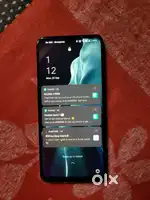 Oppo f17   6  128