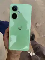 Note c 3 lite