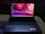 Asus laptop