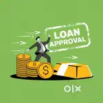LOAN लेने के लिए संपर्क करें