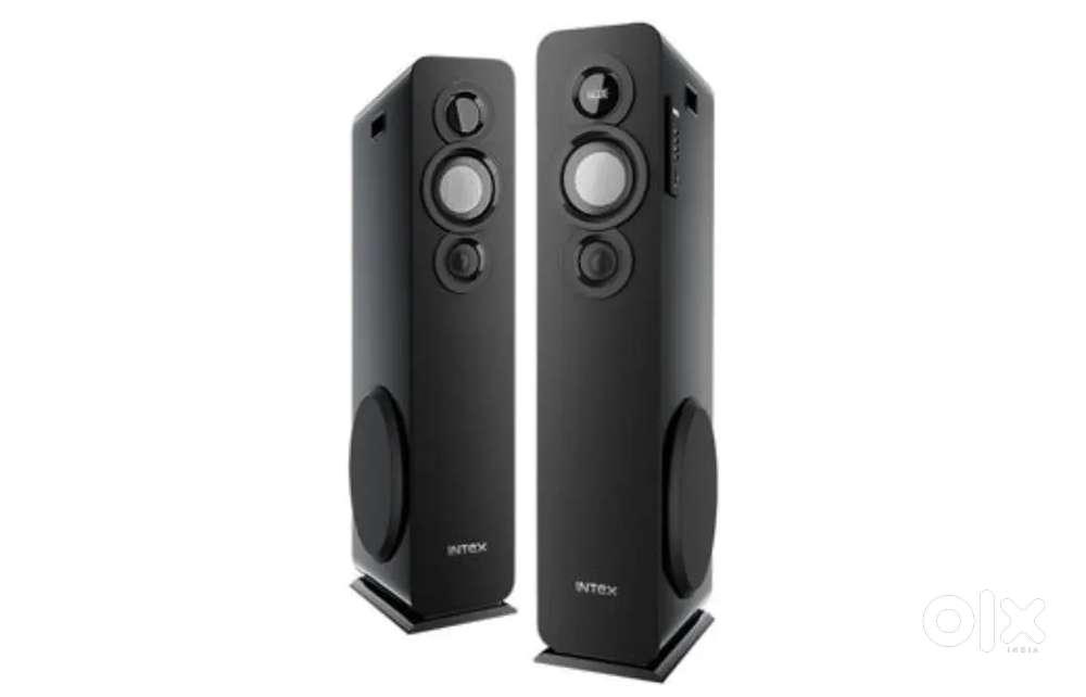 Intex 11804 tufb.