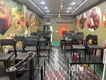 Hotel equipment for sale