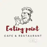 Job opening for allrounder cook