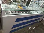 Mobile counter