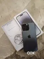 IPHONE 14PROMAX 256GB USA CALIFORNIA MOBILE REFURBISHED CALL ME NOW
