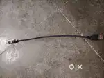 USB lead c 120w