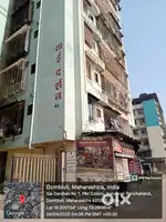 Good property for purchase