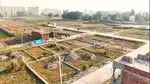LDA NOC के अंतर्गत सिटी से नजदीक  रेट 1999₹/SQFT  तुरंत रजिस्ट्री