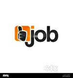 10th and 12th pass candidates apply Now Job