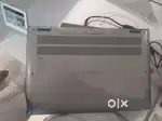 Dell Inspiron
