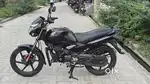 Honda unicorn 2018 model