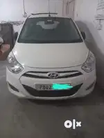 Hyundai i10 2016 Petrol 12000 Km Driven