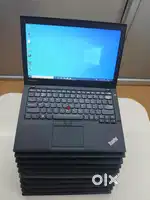 Lenovo Thinkpad X250 i5 laptop (second hand laptop) old laptop