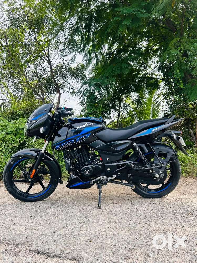 Urgent sale Need money