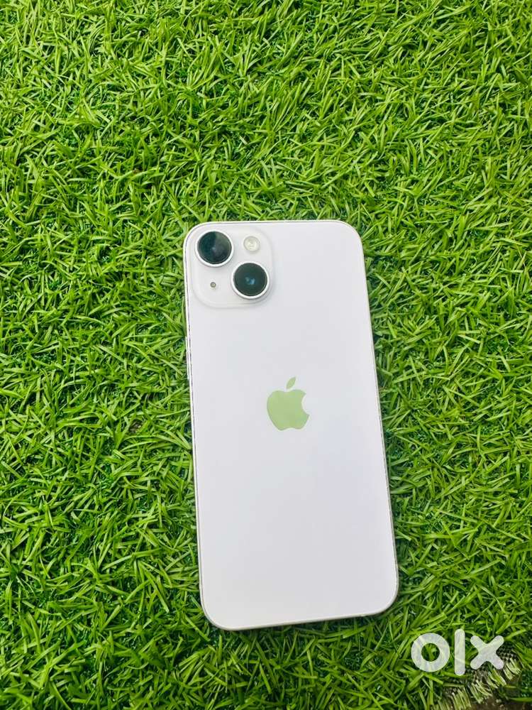 I phone 14