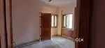 2 bhk office in boring canal road nearby Tata showroom