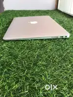 MacBook Air A1466