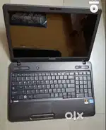 laptop i3 all okay