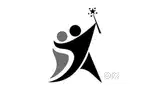 Contact for Home Tution for class 7th ,8th,9th ,10th.