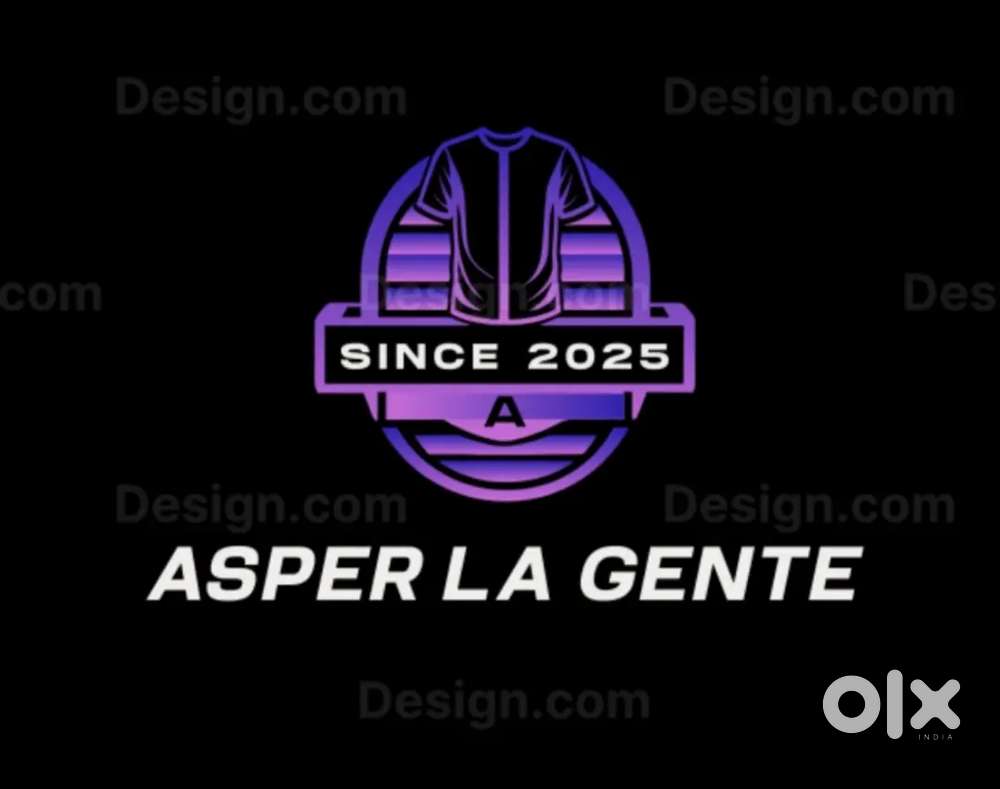 Work from home online ...On every sale u will get 30-40% of profit