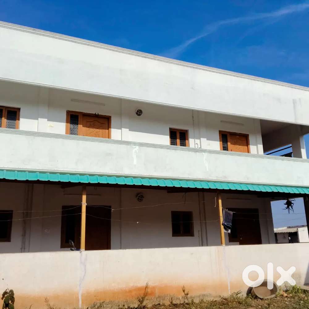 House for rent and lease,near DKT global public school