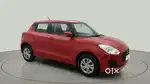 Maruti Suzuki Swift 2018 VXI, 2020, Petrol
