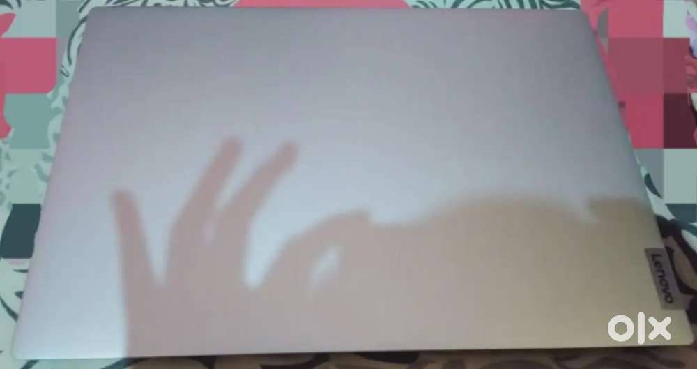 Lenovo ideapad 3 15ADA05 Ryzen 5 3500U