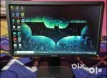 Complete PC Desktop computer at shyamnagar near barrackpore