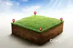 Plot available at law rate in jmc under area