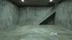 Basement for rent