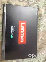 Lenovo yoga  Smart tablet