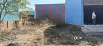 INDUSTRIAL SHED FOR RENT IN kolar industrial Area