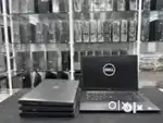 Cheap pr *Rent emi avlb* Computer vs Laptop i7 i5 i3 a2z wholes pr