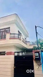 Luxury 2BHK Furnished Independent Home for Rent – Prime Location