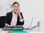 Same day placement job vacancy
