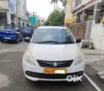 Need Driver