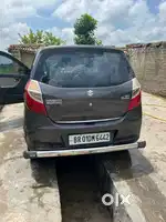 Maruti Suzuki Alto K10 2018 Petrol Good Condition