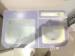 GODREJ ( LATEST MODEL )Semi automatic washing machine 6.5 kg